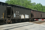 HCSX 3727